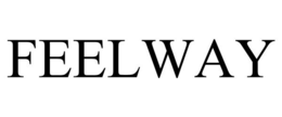 FEELWAY trademark