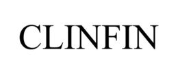 CLINFIN trademark
