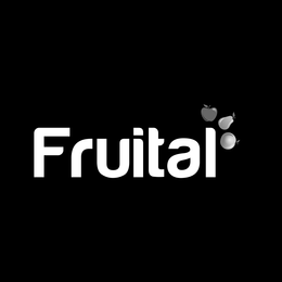 FRUITAL trademark