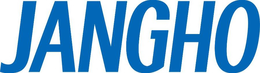 JANGHO trademark