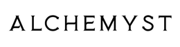 ALCHEMYST trademark
