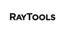 RAYTOOLS trademark