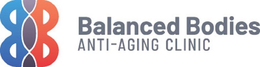 BB BALANCED BODIES ANTI-AGING CLINIC trademark