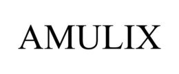 AMULIX trademark