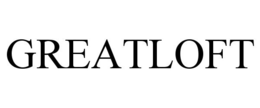 GREATLOFT trademark