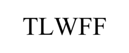 TLWFF trademark