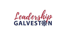 LEADERSHIP GALVESTON trademark