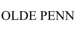 OLDE PENN trademark