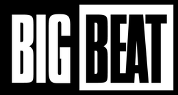 BIG BEAT trademark