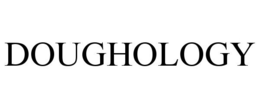 DOUGHOLOGY trademark