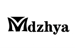 MDZHYA trademark