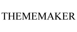 THEMEMAKER trademark