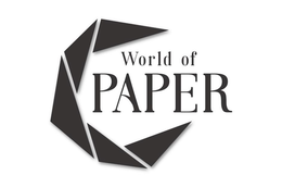 WORLD OF PAPER trademark