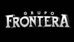 GRUPO FRONTERA trademark