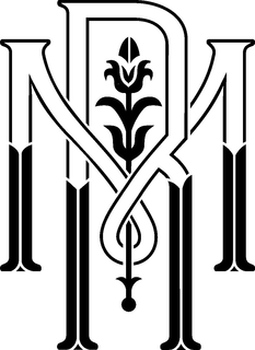 MVR trademark