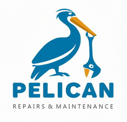 PELICAN REPAIRS & MAINTENANCE trademark