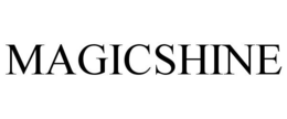 MAGICSHINE trademark