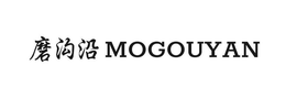 MOGOUYAN trademark