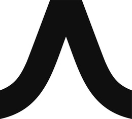 A trademark