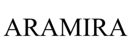 ARAMIRA trademark