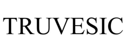 TRUVESIC trademark