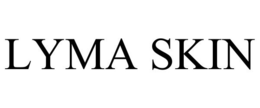 LYMA SKIN trademark