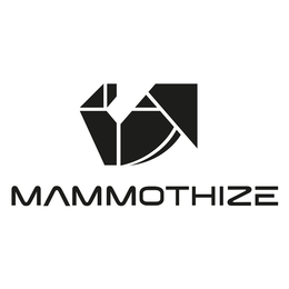 MAMMOTHIZE trademark