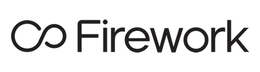 FIREWORK trademark