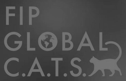 FIP GLOBAL C.A.T.S. trademark