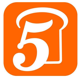 5 trademark