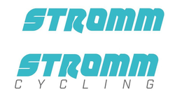STROMM STROMM CYCLING trademark