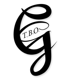 G T.B.O. trademark