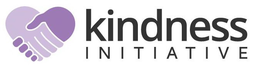 KINDNESS INITIATIVE trademark