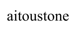 AITOUSTONE trademark