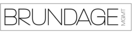 BRUNDAGE MGMT trademark