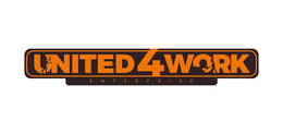UNITED4WORK ENTERPRISE trademark