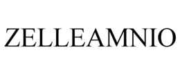 ZELLEAMNIO trademark