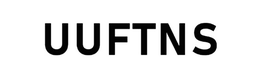 UUFTNS trademark