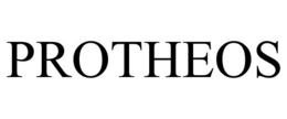 PROTHEOS trademark