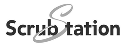 S SCRUBSTATION trademark