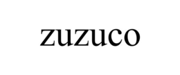 ZUZUCO trademark