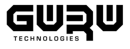 GURU TECHNOLOGIES trademark