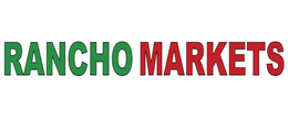 RANCHO MARKETS trademark