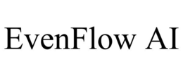 EVENFLOW AI trademark