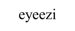 EYEEZI trademark