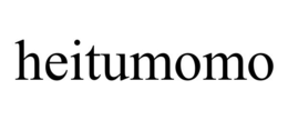 HEITUMOMO trademark