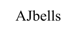 AJBELLS trademark
