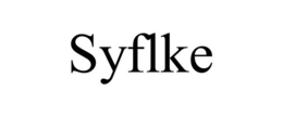 SYFLKE trademark