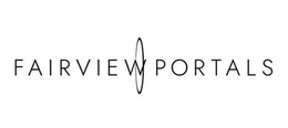 FAIRVIEW PORTALS trademark