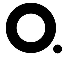 O. trademark